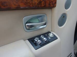 Bild 48/93 von Rolls-Royce Phantom VII (2004)