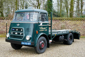 Imagen 26/50 de DAF A1100 (1972)