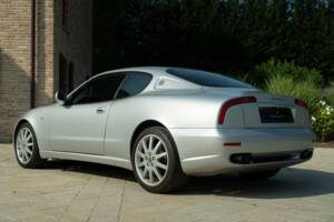Bild 15/50 von Maserati 3200 GT (2000)
