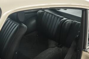 Bild 49/50 von Porsche 911 2.4 T (1972)