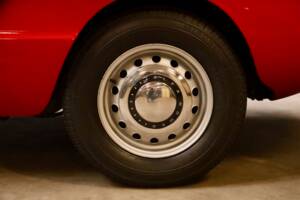 Afbeelding 43/50 van Alfa Romeo Spider Veloce 2000 (1982)