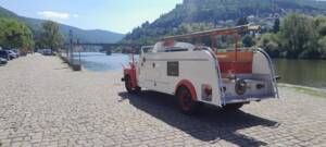 Bild 2/67 von Opel Blitz (1955)