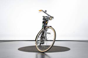 Bild 7/44 von Garelli Mosquito (1955)