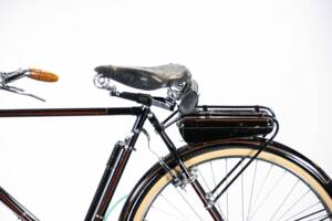 Bild 15/44 von Garelli Mosquito (1955)