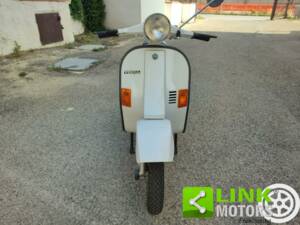 Image 8/10 de Piaggio DUMMY (1987)