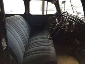 Bild 6/28 von Packard Super Eight (1937)