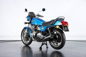 Image 8/50 of Suzuki GSX 750 (1981)