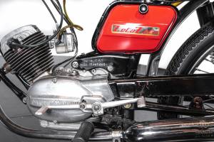 Image 15/16 of Moto Morini DUMMY (1975)