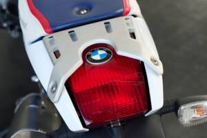 Bild 15/25 von BMW HP2 Enduro (2008)