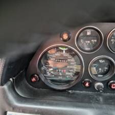 Immagine 58/82 di Ferrari 308 GTS Quattrovalvole (1983)