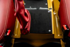 Immagine 39/51 di Land Rover Range Rover Classic 3.9 (1989)