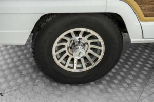 Afbeelding 35/50 van Jeep Wagoneer Limited (1982)