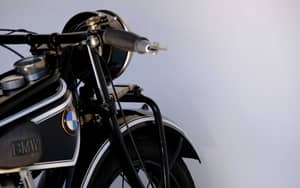 Image 97/97 of BMW R 63 (1929)