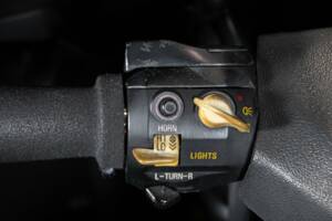 Bild 23/50 von BMW DUMMY (1982)