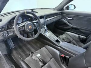 Bild 12/23 von Porsche 911 GT3 RS (2019)