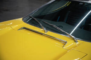 Imagen 18/66 de Maserati Bora 4700 (1972)