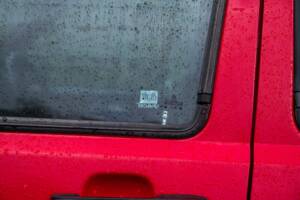 Image 29/50 de Volkswagen Golf III GTI 2.0 (1992)