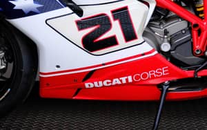Image 60/98 of Ducati 1098 R (2010)