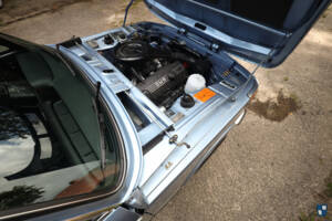 Bild 34/84 von BMW 2002 (1974)