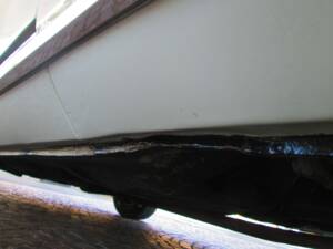 Afbeelding 80/88 van FIAT 124 Sport Coupe (1969)