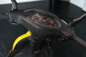 Bild 16/17 von Aprilia DUMMY (1993)