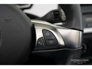 Image 29/33 of BMW Z4 2.0i (2007)