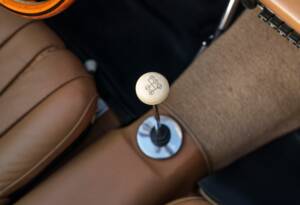 Image 20/25 de Mercedes-Benz 300 SL Roadster (1961)