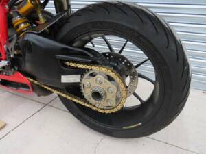 Bild 36/44 von Ducati DUMMY (2010)