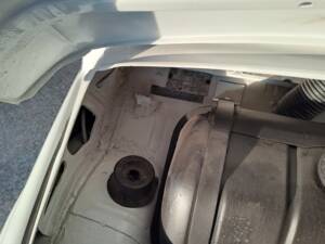 Bild 12/18 von FIAT 500 L (1972)