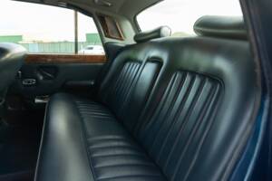 Bild 45/50 von Bentley T 2 (1980)