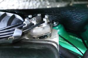 Bild 31/46 von Porsche 911 2.4 T (1973)