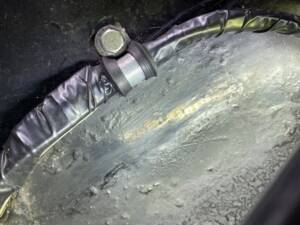 Bild 74/100 von Volkswagen T1 Kleinbus (1967)