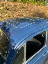 Image 4/21 of Volkswagen Beetle 1200 (1969)