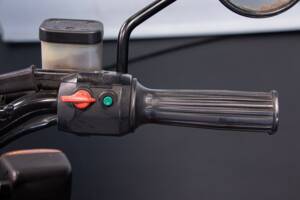 Image 23/50 of BMW R 80 GS (1988)