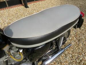 Image 15/40 of Triumph DUMMY (1959)