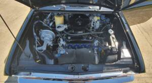 Image 26/27 de Mini Clubman (1981)