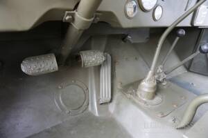 Afbeelding 37/58 van Willys MB (1943)
