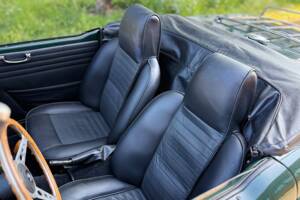 Image 20/24 de Triumph TR 6 (1973)