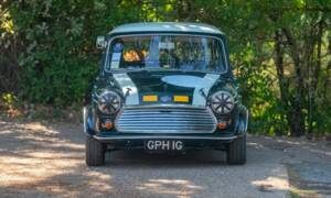 Image 6/50 of Morris Mini Cooper S 1275 (1968)