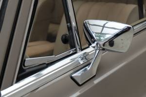 Bild 18/96 von Mercedes-Benz 280 SE (1968)