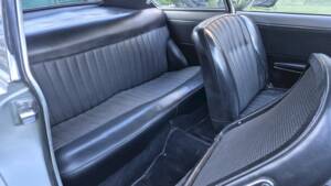 Image 42/54 de FIAT 1300 Vignale (1965)