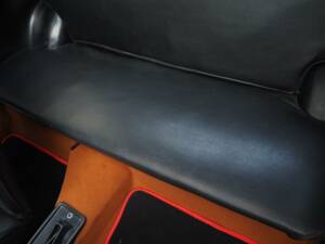 Image 32/50 of FIAT 500 F (1972)