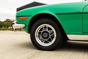 Bild 7/45 von Triumph Stag (1976)