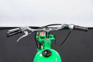 Image 28/44 de Ducati Cucciolo (1951)