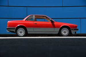 Immagine 4/17 di Maserati Karif (1991)