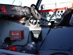 Image 12/17 of Ginetta G 4R (1965)