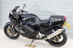 Bild 20/45 von Norton F1 (1990)