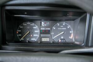 Bild 17/50 von Volkswagen Scirocco II 1.8 (1986)