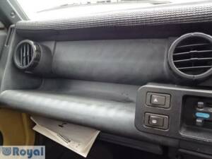 Image 43/62 of Nissan Be-1 1.0 (1987)