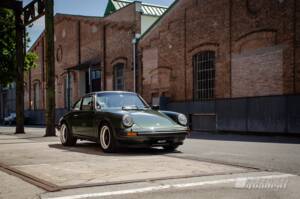 Afbeelding 3/22 van Porsche 911 Carrera 3.0 (1977)